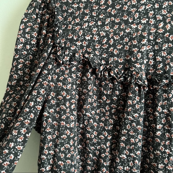 La Vie Top - Picture 6 of 8